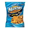 Image 1 : Frito-Lay Munchies Snack Mix, Single Serve Size, 40 Bags, 47 g Each