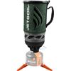 Image 1 : Jetboil 1L Personal Cooking System with Accessories – Forest Pattern
