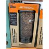 Image 2 : Jetboil 1L Personal Cooking System with Accessories – Forest Pattern
