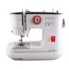 Image 1 : FHSM-519 Multifunctional Electric Sewing Machine