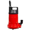 Image 1 : Red Lion RL25U Multi-Purpose Pump, 1/4 HP, 115 Volt, 1200 GPH