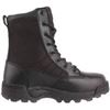 Image 1 : Original S.W.A.T. Classic 9-Inch Waterproof Boots, Black, Size 12 (US)