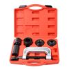 Image 1 : 2WD and 4WD Ball Joint Service Kit with Components