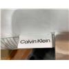 Image 3 : Calvin Klein Down Alternative Pillows Queen Size