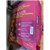 Image 4 : Kirkland Adult Dog Chicken, Rice, & Vegetable Formula 18.14 kg