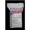Image 1 : Plus Premium Absorbent 12 KG Multi-Use Solution