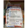 Image 2 : Plus Premium Absorbent 12 KG Multi-Use Solution