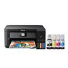 Image 1 : Epson Expression ET-2750 EcoTank All-in-One Printer