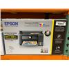 Image 2 : Epson Expression ET-2750 EcoTank All-in-One Printer