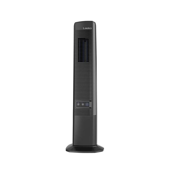 Lasko WeatherShield 42-Inch Outdoor Tower Fan