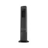 Image 1 : Lasko WeatherShield 42-Inch Outdoor Tower Fan