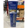 Image 2 : Lasko WeatherShield 42-Inch Outdoor Tower Fan