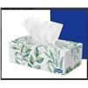 Image 1 : Royale 18 Boxes of 2-Ply Facial Tissues