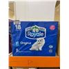 Image 2 : Royale 18 Boxes of 2-Ply Facial Tissues