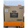 Image 3 : Royale Velour Bathroom Tissue, 2-Ply, 24 Rolls Per Case