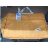 Image 2 : KeepCool Shopping Cooler Bag With Insulated Interior, Yellow