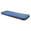 Image 1 : SugarLake 3D Self-Inflating Sleep Pad