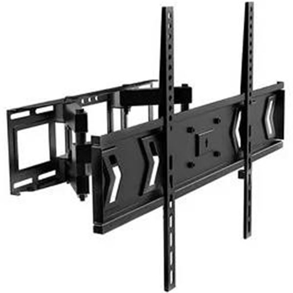 TygerClaw 32 in Full-Motion Ceiling Mount for TVs