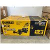 Image 2 : Dewalt XR 21.5-Inch Cordless Lawn Mower with Brushless Motor