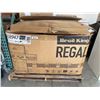 Image 2 : Broil King Regal S 590 Pro IR Natural Gas Grill