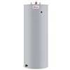 Image 1 : Giant 172STE-3F7M Electric Water Heater 80 US Gallons 240V 4500W