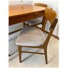 Image 2 : Farstrup MCM  Dining Table & Chairs