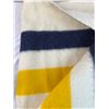 Image 3 : Hudsons Bay Four Point Blanket