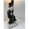 Image 3 : Charlie Chaplin Bar Lamp