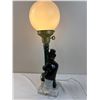 Image 4 : Charlie Chaplin Bar Lamp