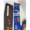 Image 4 : Vintage Boy Scouts Collectables