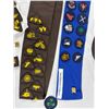 Image 5 : Vintage Boy Scouts Collectables
