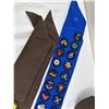 Image 6 : Vintage Boy Scouts Collectables