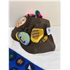 Image 7 : Vintage Boy Scouts Collectables
