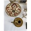 Image 2 : Brass & Metal Decorative Items