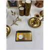 Image 3 : Brass & Metal Decorative Items