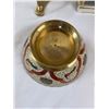 Image 9 : Brass & Metal Decorative Items