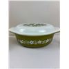 Image 3 : Vintage Pyrex Dishes
