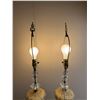 Image 4 : Vintage Table Lamps