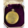 Image 3 : Vintage Pocket Watches