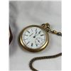 Image 4 : Vintage Pocket Watches