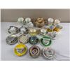 Image 1 : Assortment of China