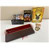 Image 1 : Harry Potter Collection