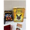 Image 4 : Harry Potter Collection
