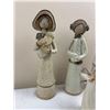 Image 2 : Decorative Figurines
