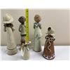 Image 5 : Decorative Figurines