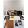 Image 1 : Beatles Music & Memorabilia