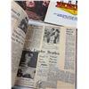 Image 3 : Beatles Music & Memorabilia