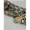 Image 7 : Charm Bracelets & Charms