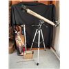 Image 1 : Tasco Folding Telescope