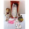 Image 1 : Collectors Dolls